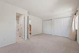 6373 Vrain Street - Photo 27