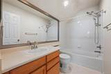 6373 Vrain Street - Photo 28