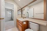 6373 Vrain Street - Photo 29