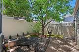 6373 Vrain Street - Photo 30