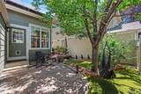 6373 Vrain Street - Photo 31