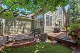 6373 Vrain Street - Photo 32