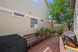 6373 Vrain Street - Photo 33