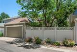 6373 Vrain Street - Photo 34