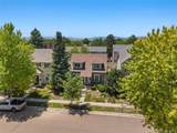 6373 Vrain Street - Photo 35