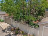 6373 Vrain Street - Photo 36