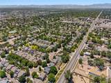 6373 Vrain Street - Photo 37