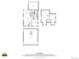 6373 Vrain Street - Photo 38