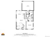 6373 Vrain Street - Photo 40