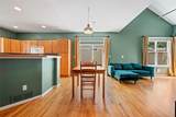 6373 Vrain Street - Photo 5