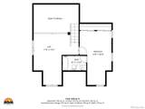 6373 Vrain Street - Photo 41
