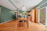 6373 Vrain Street - Photo 6