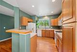 6373 Vrain Street - Photo 7