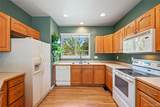 6373 Vrain Street - Photo 8