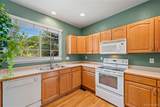 6373 Vrain Street - Photo 9