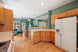 6373 Vrain Street - Photo 10