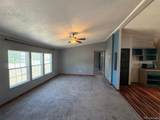 604 Polk Street - Photo 11