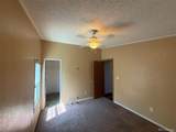 604 Polk Street - Photo 12