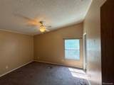 604 Polk Street - Photo 13