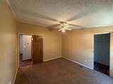 604 Polk Street - Photo 14