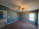 604 Polk Street - Photo 15