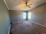 604 Polk Street - Photo 16