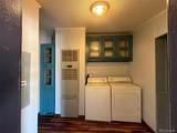 604 Polk Street - Photo 17