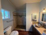 604 Polk Street - Photo 18