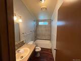 604 Polk Street - Photo 19