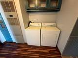 604 Polk Street - Photo 20