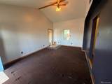 604 Polk Street - Photo 3