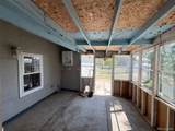 604 Polk Street - Photo 21