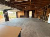 604 Polk Street - Photo 22
