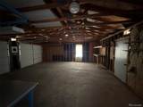 604 Polk Street - Photo 23