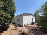 604 Polk Street - Photo 24