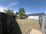 604 Polk Street - Photo 25