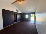 604 Polk Street - Photo 4