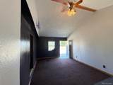 604 Polk Street - Photo 5