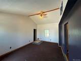 604 Polk Street - Photo 6