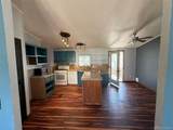 604 Polk Street - Photo 7