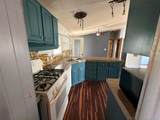 604 Polk Street - Photo 8