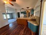 604 Polk Street - Photo 9