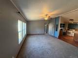 604 Polk Street - Photo 10