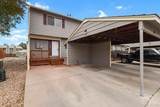 8771 Carr Loop - Photo 1