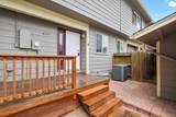 8771 Carr Loop - Photo 2