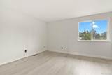8771 Carr Loop - Photo 11