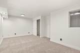 8771 Carr Loop - Photo 12