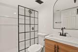 8771 Carr Loop - Photo 13