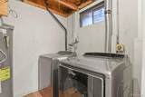 8771 Carr Loop - Photo 14