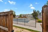 8771 Carr Loop - Photo 15